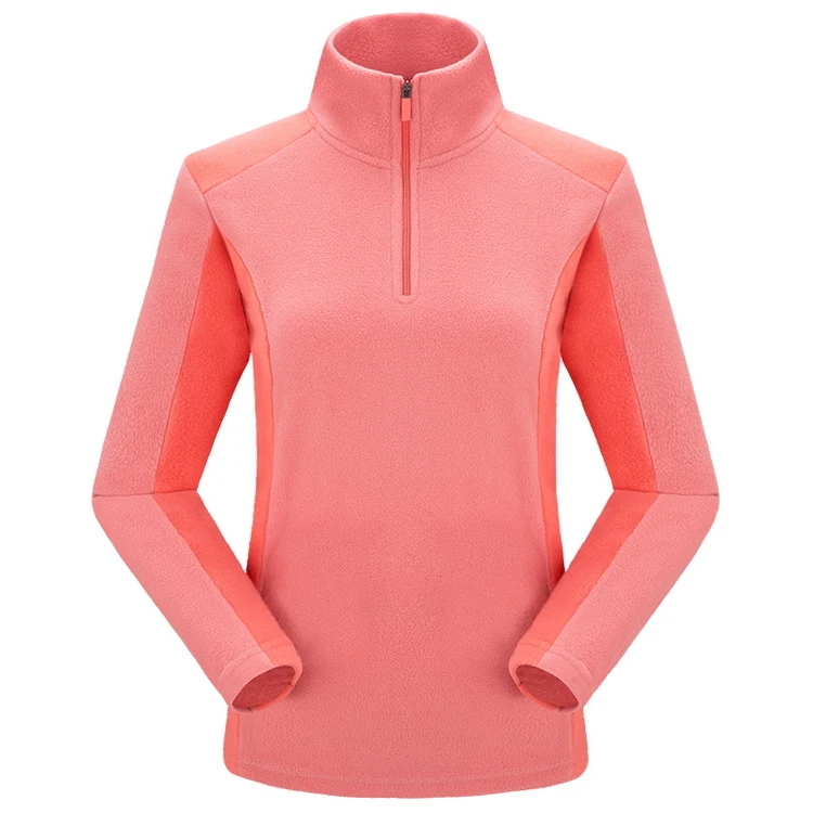 AW145_3