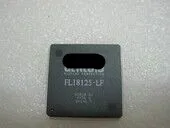 

Free shipping 5pcs/lot FLI8125-LF