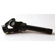 YIMATZU Motorcycle ATV Parts REAR PROPSHAFT ASSY for BUYANG FA-D300 ATV Quad Bike 3.1.01.0020