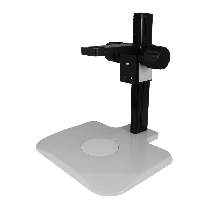 

ZJ-604 39mm Track Stand