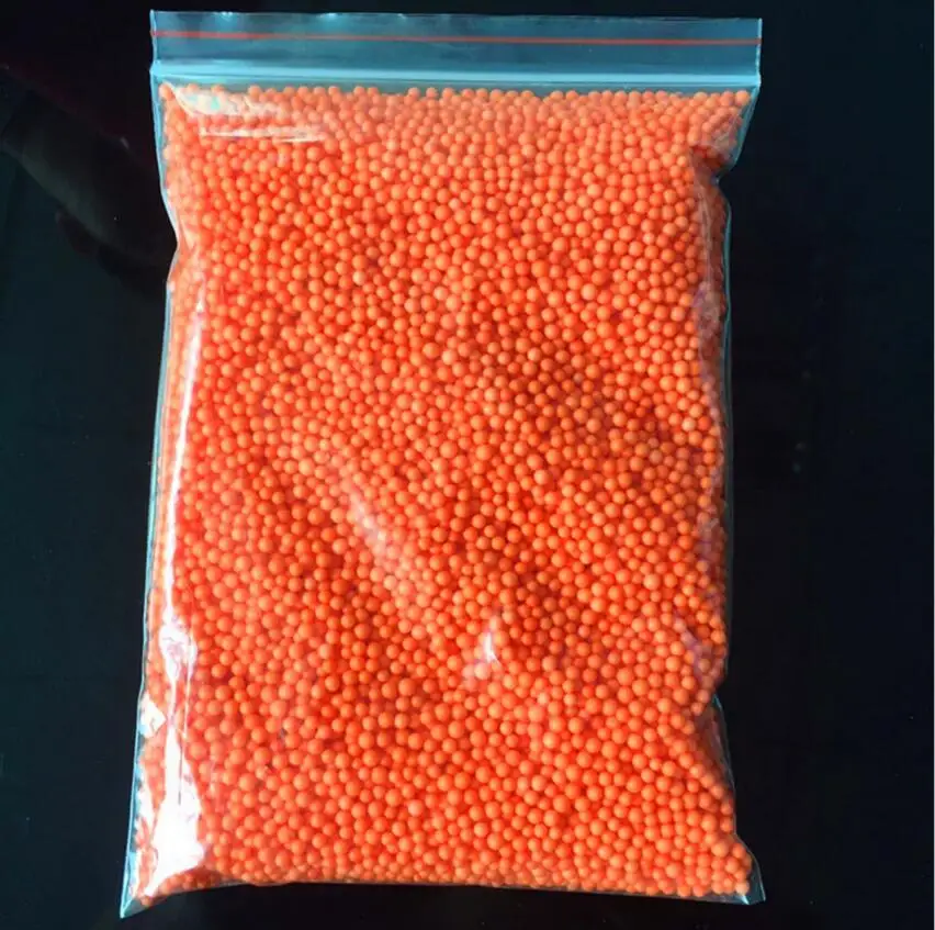 -orange