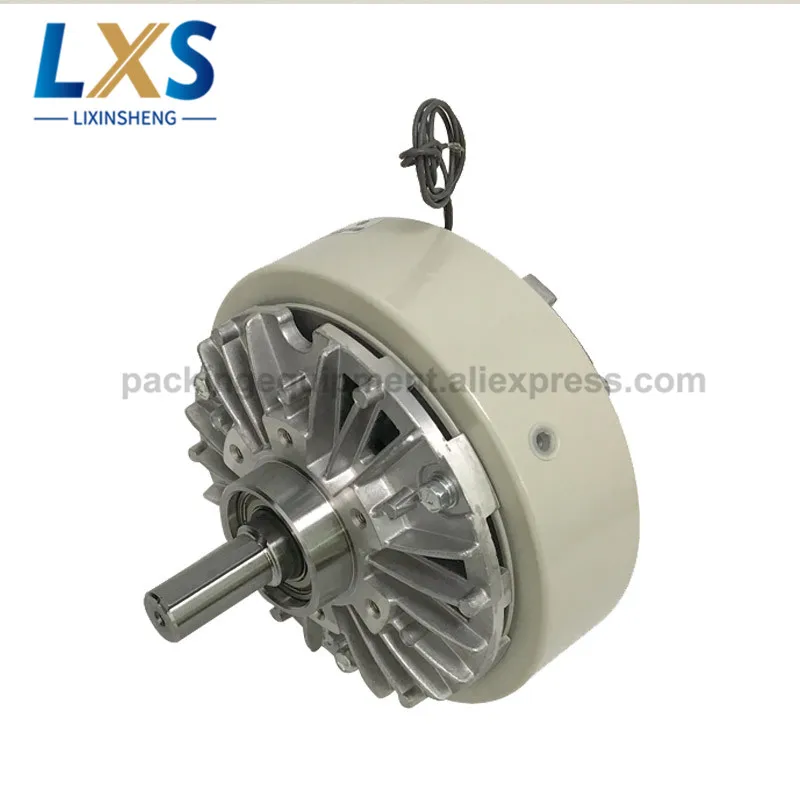 ZKB-2.5XN  (3)