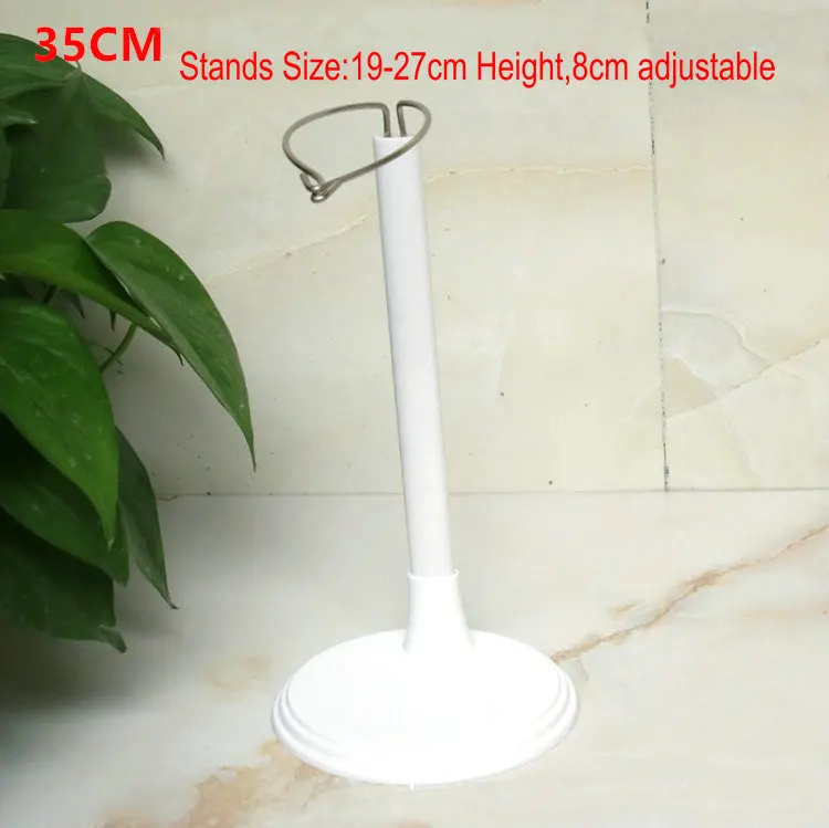 HG0043-White-35cm__