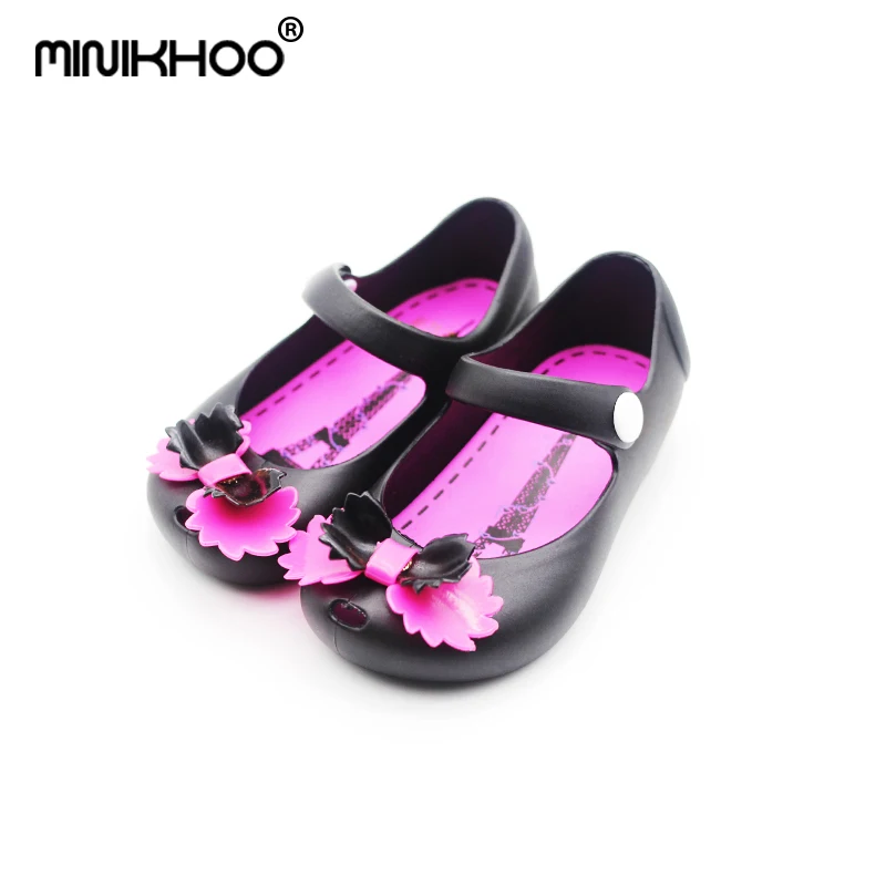 children's melissa shoes sale