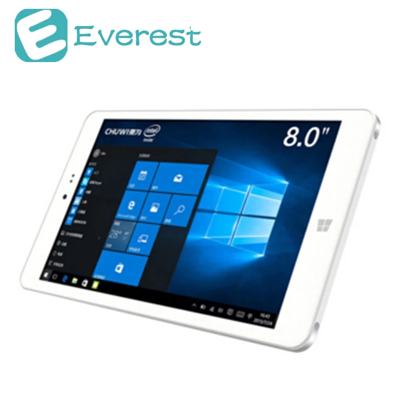 Pear os 9. Windows 10 pro windows feature experience pack 120. Tablet os. Tablet os. Chrome tablet switch.