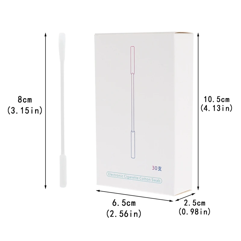 ECI0904WT_9