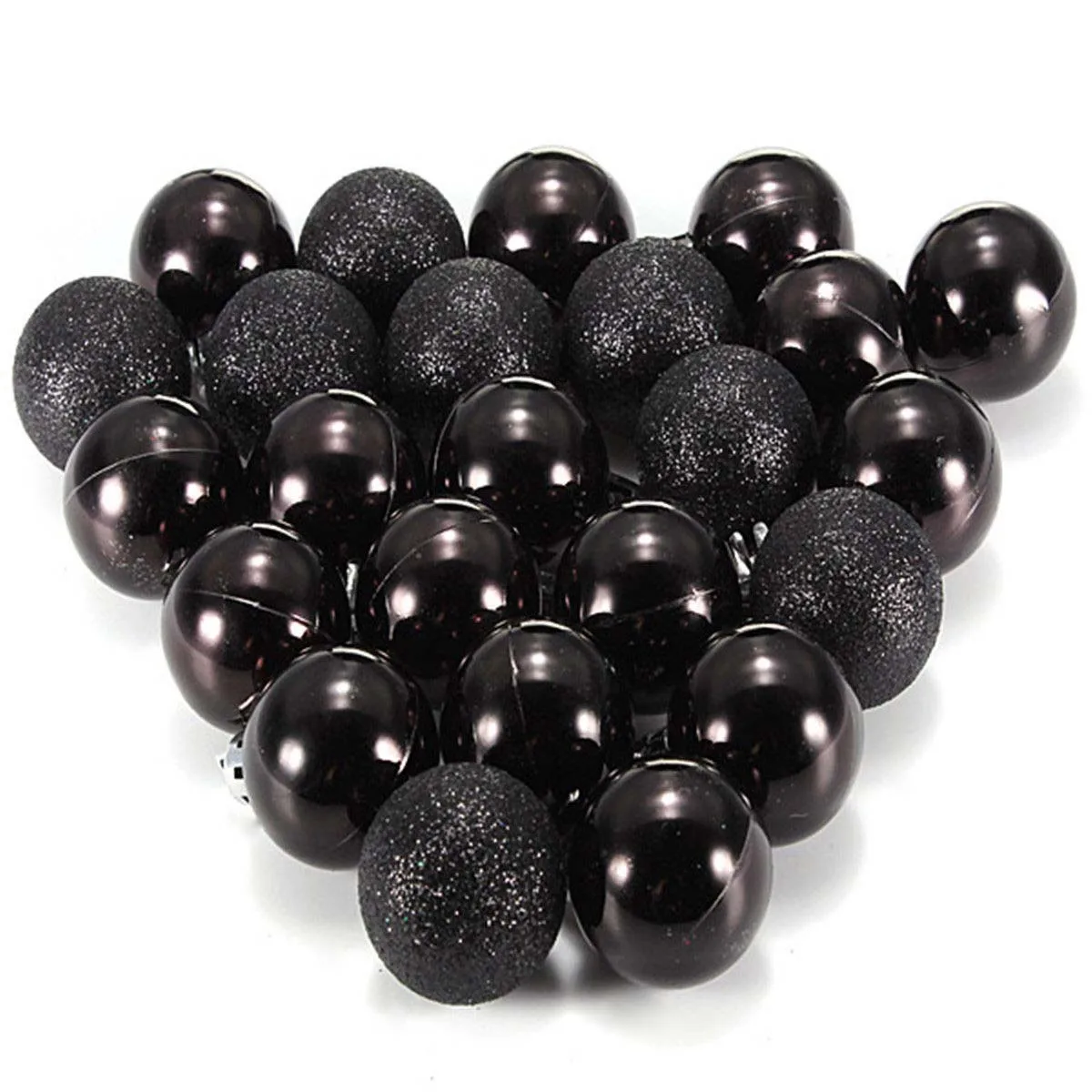 popular black baubles buy cheap black baubles lots from popular black baubles buy cheap black baubles lots from