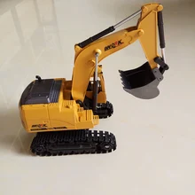 HTB17Im2XizxK1RjSspjq6AS