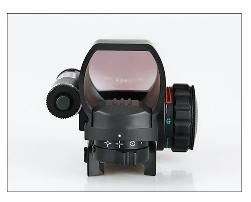 CL2-0071_04