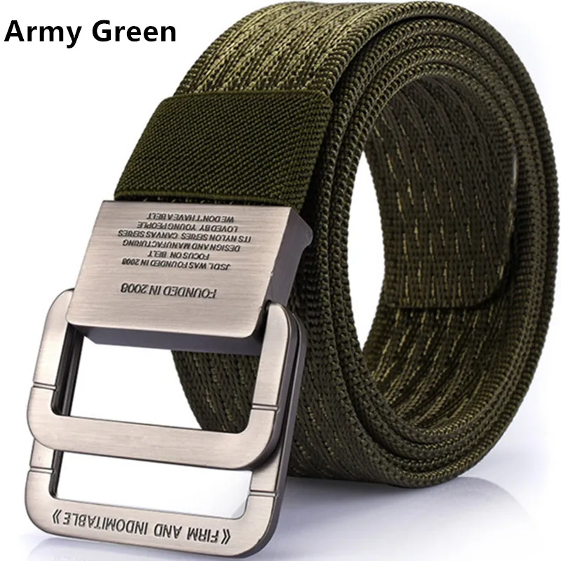 belt (18)