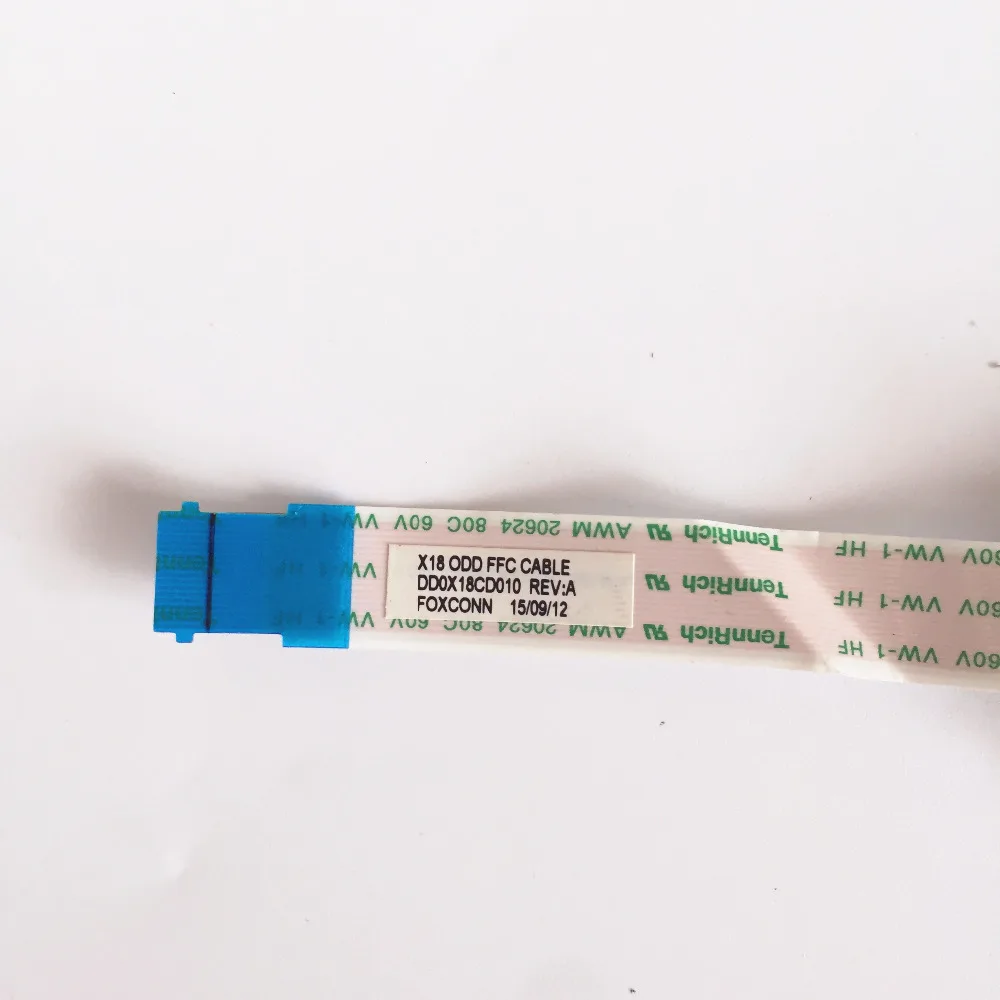 Hp 17-g 17-g053us ��Ʈ�� dvd ���� ����̺� Ŀ���� w ���̺� dd0x18cd010 62h69