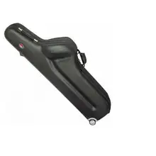 Идеальный баритон-саксофон чехол