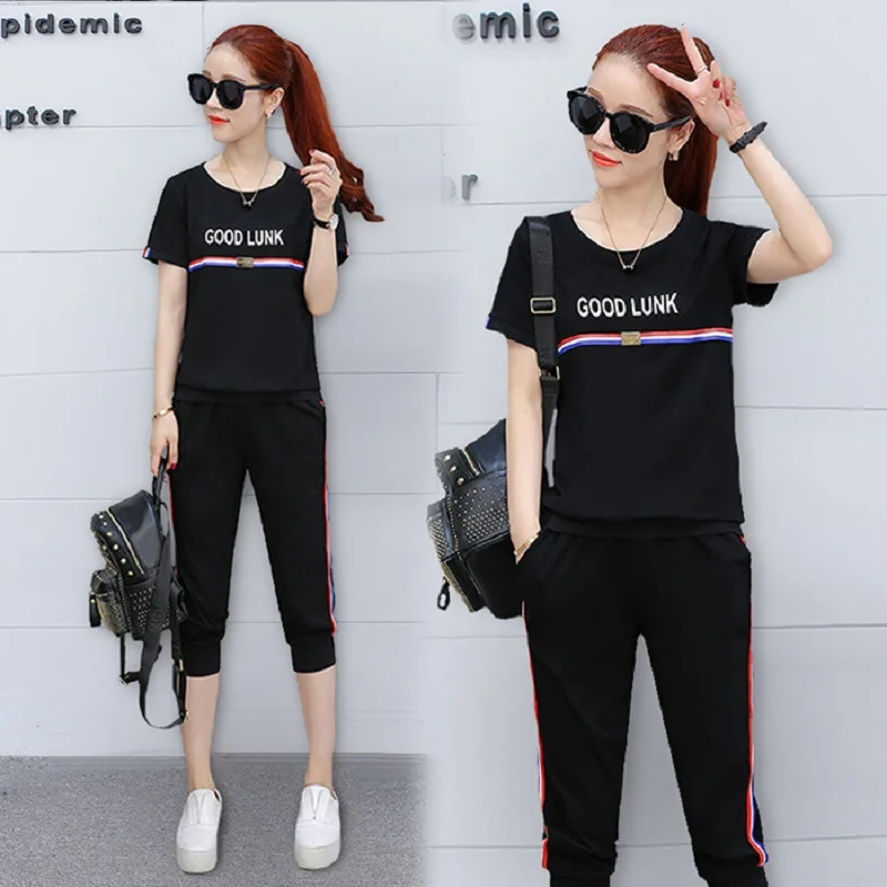 10498146888_591951092