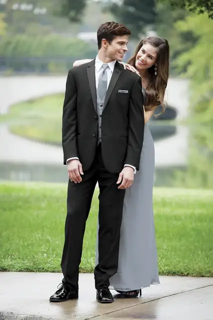 Mens Dress For Wedding Guest Wedding Dresses