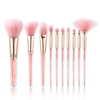 pink -NP