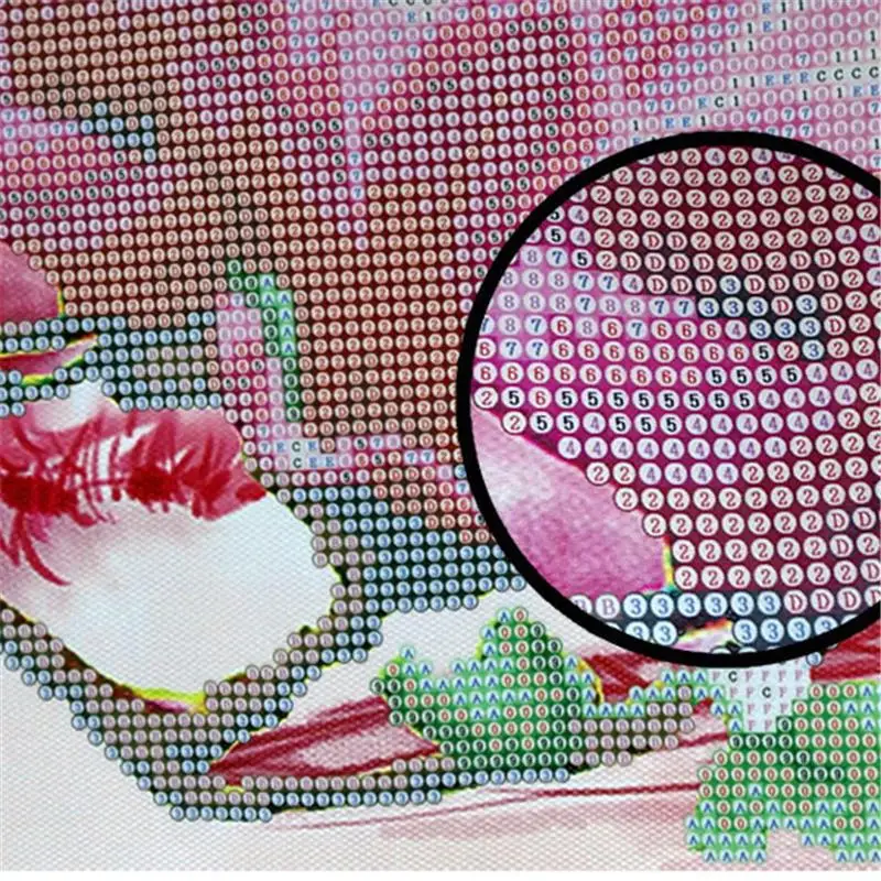 7392ed4e8fb505a2f0272da604c8cf869753b627_original