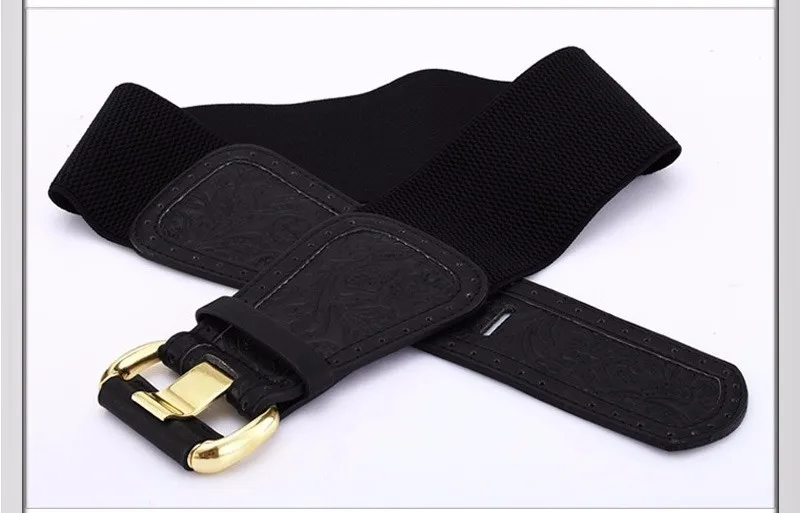 HTB15TQ2HXXXXXa6apXXq6xXFXXX2_05