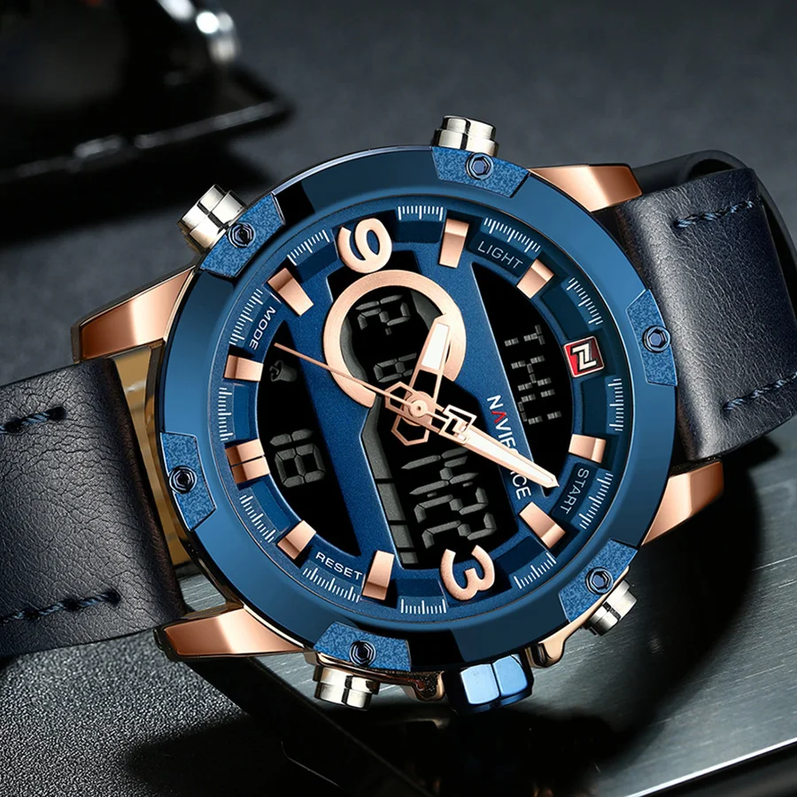 man watch (7)