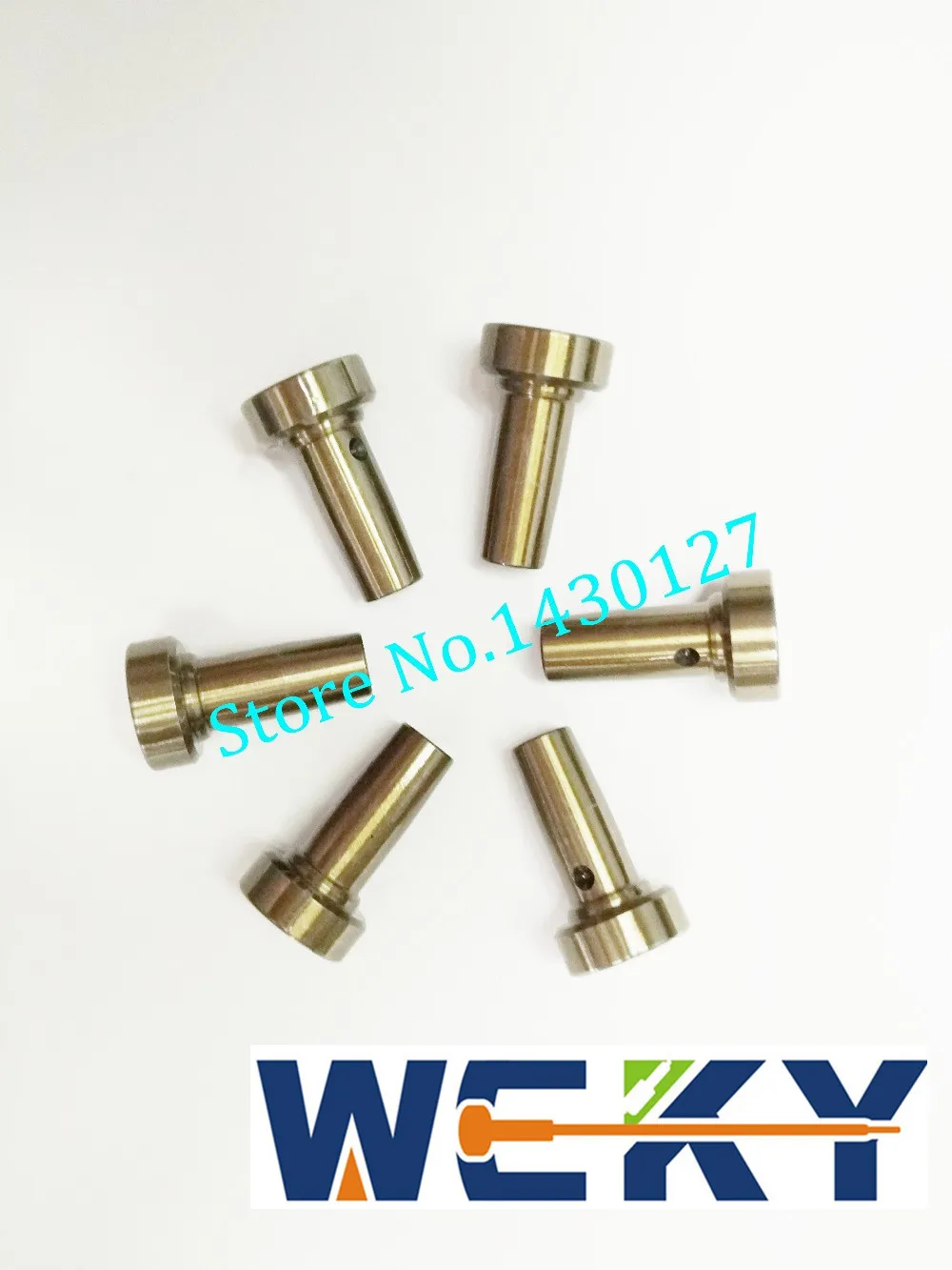 334 valve cap_