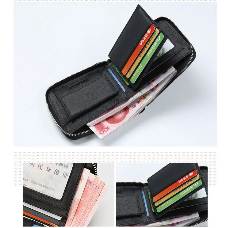 00013_4601943667_1466801904