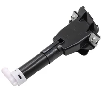 YAOPEI правый очистки фар шайба насос сопла для Honda Accord CP1 CP2 CP3 08-12 76880-TA1-M01 76880TA1M01