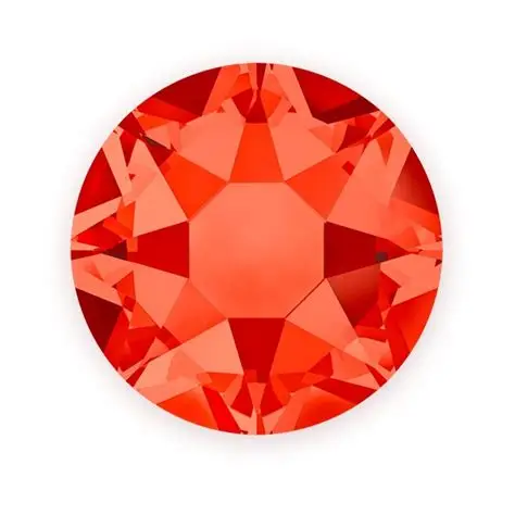 2088 non hotfix rhinestone hyacinth (7)