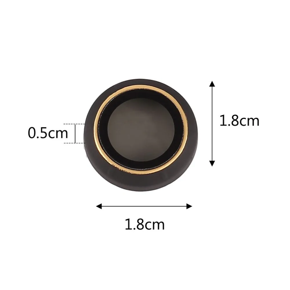 ZN785500-S-2-1