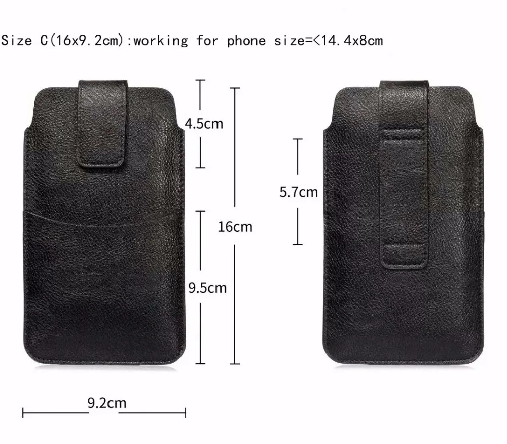 K52
