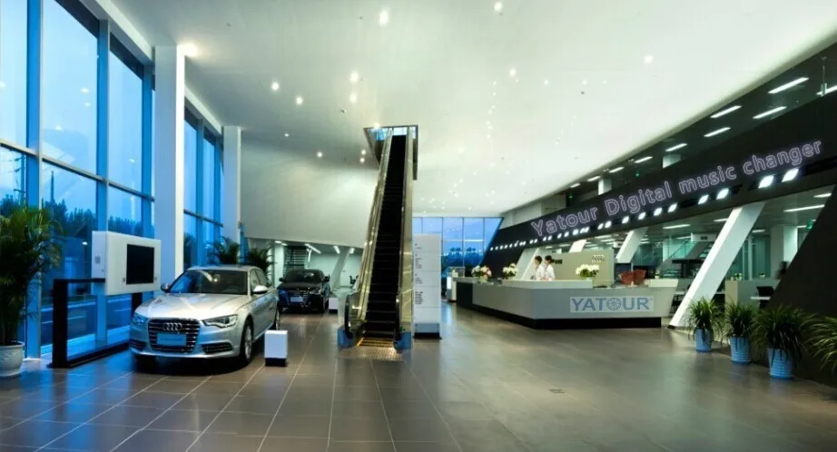 HTB1XMH0GFXXXXXhXVXXq6xXFXXXR