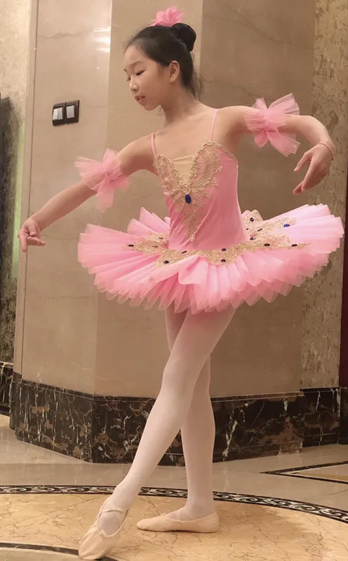 O1CN016cDIZf1HpBiodZi39_!!0-rate