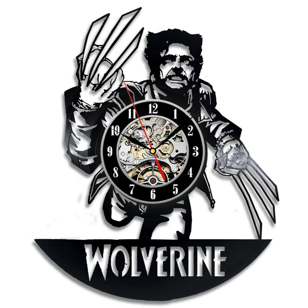 71WmCSD4c+L._SL1500_