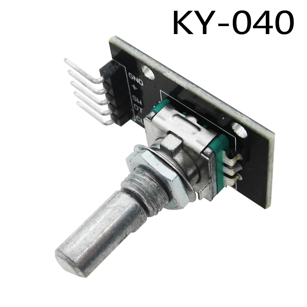 ky-040