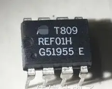 

Free shipping new REF01H REF01