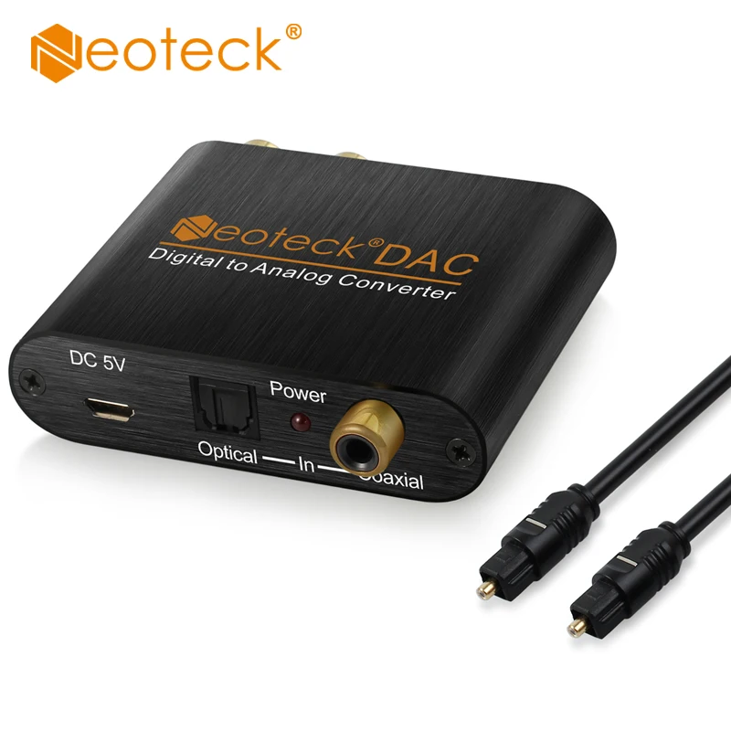 1focus free audio converter 1focus free audio converter