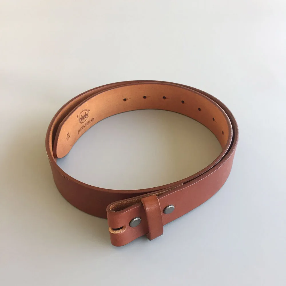 BELT1-014ZW