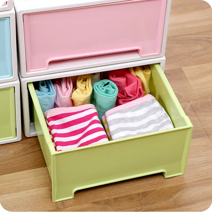 Popular Storage Drawer Plastic Buy Cheap Storage Drawer