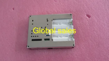 

original LCD LQ6NC32 tested ok with warranty and good quality