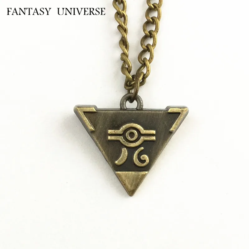 fantasy-universe-free-shipping-20pcs-a-lot-necklace-xhjdna07