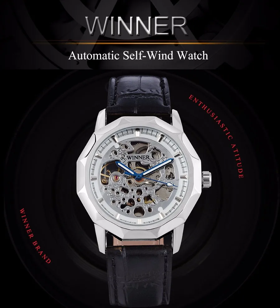 W-A355white_01