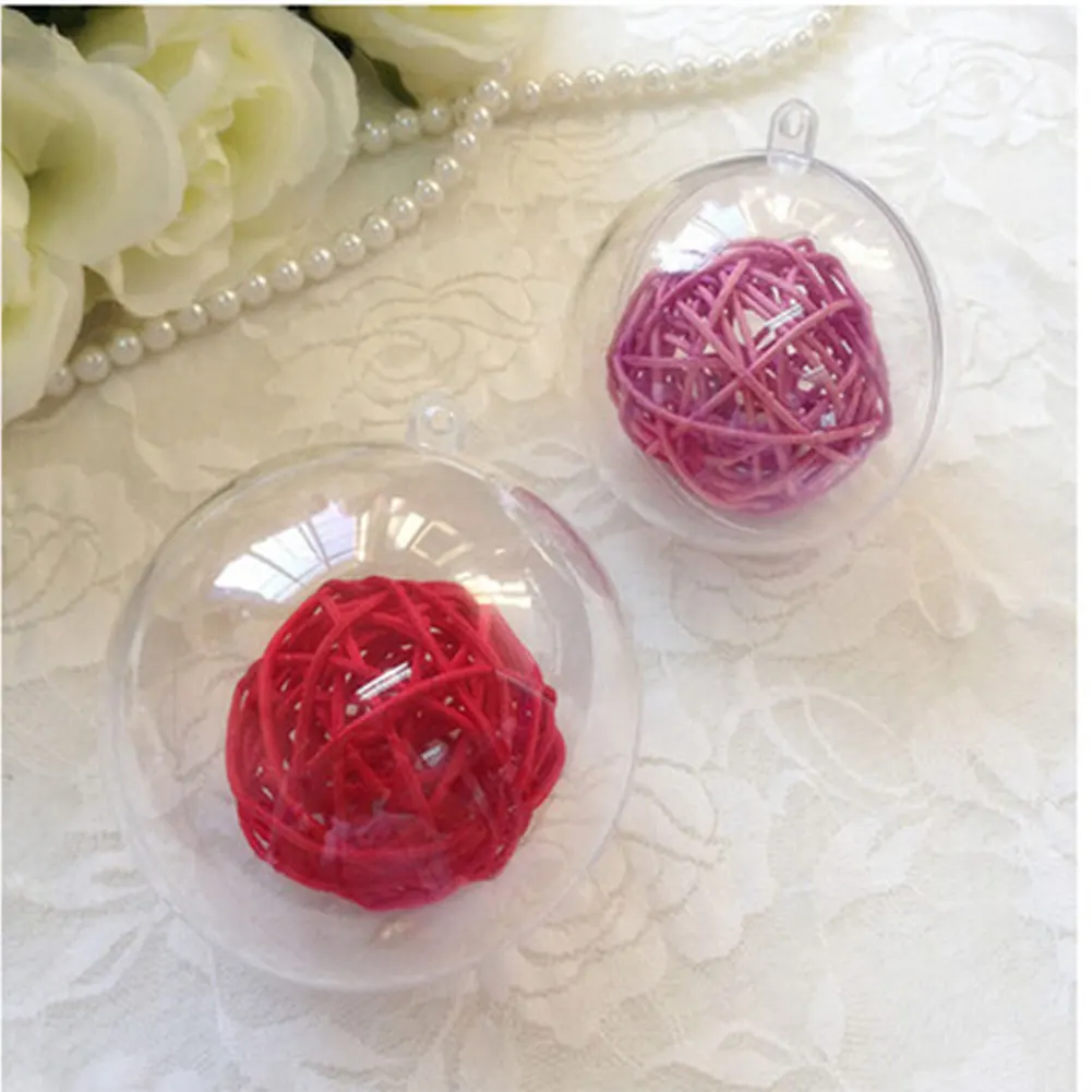aliexpress : buy new 8cm christmas decoration hanging ball aliexpress : buy new 8cm christmas decoration hanging ball