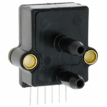 

SCX100DN SENSOR TEMP COMP 100PSID pressure sensor