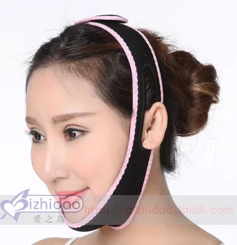 

Cn Herb Powerful Tool Thin Face Correction,thin Face A Bandage Thin Face Artifact V Face