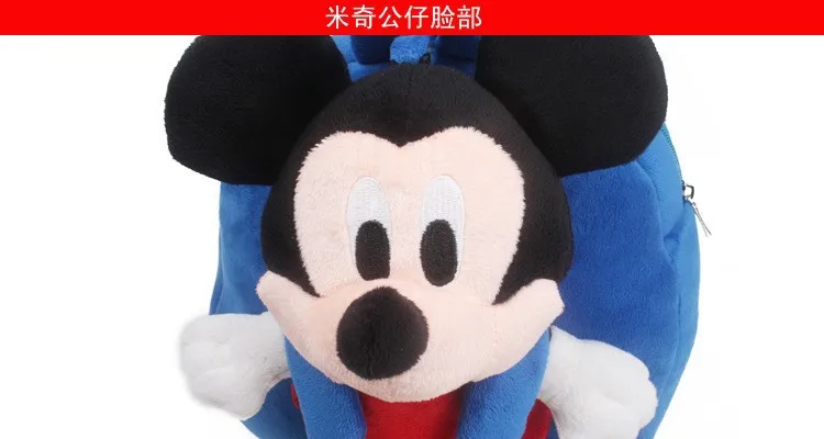 1856975710_574051054