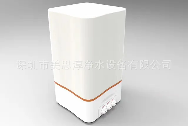 Cheap Household Ultrafiltration Tap Water Purifier Same with Xiaomi Coconut Shell Filter Tabletop 0.1-0.3mpa Water Purifier Cheap Household Ultrafiltration Tap Water Purifier Same with Xiaomi Coconut Shell Filter Tabletop 0.1-0.3mpa Water Purifier