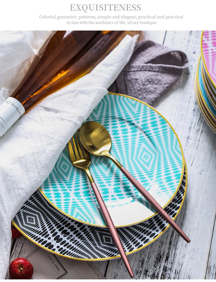 ceramic-plate-set_06