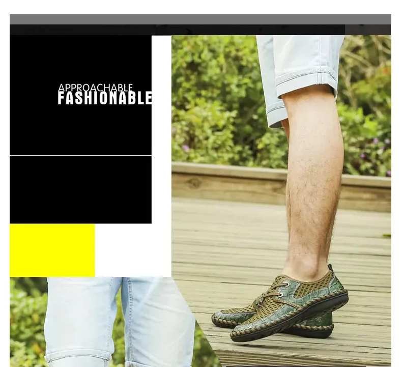 HTB17IpIRVXXXXbtapXXq6xXFXXXM