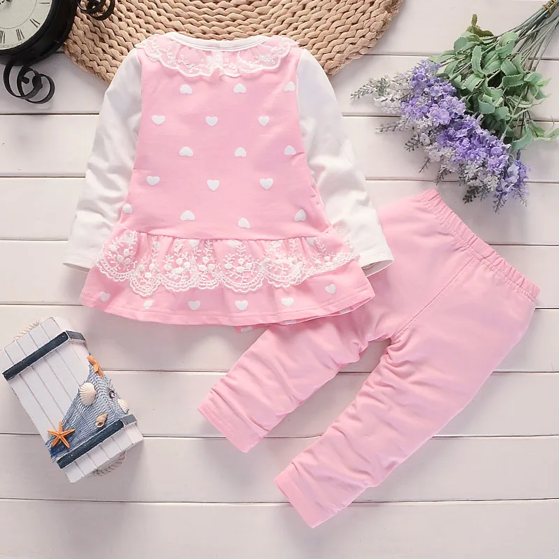 HTB1ATo6SpXXXXb5aXXXq6xXFXXX7