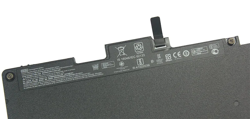 cs03_02
