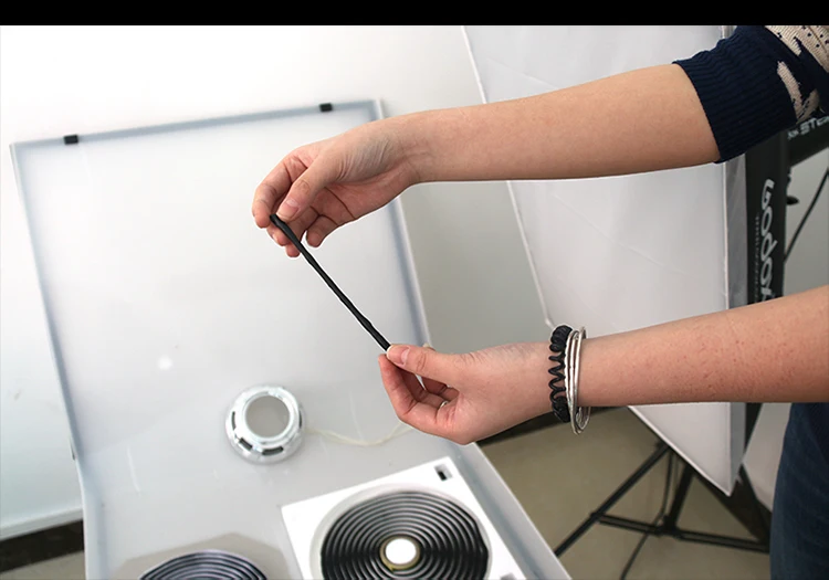 Black Snake Butyl Synthetic Rubber Glue Auto Headlight Headlamp Retrofit DIY Speaker Windscreen Adhersive Sealant Glass car Black Snake Butyl Synthetic Rubber Glue Auto Headlight Headlamp Retrofit DIY Speaker Windscreen Adhersive Sealant Glass car