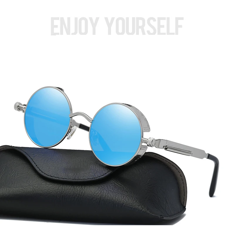 wood eyeglasses (1)